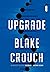 Upgrade