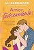 Amor, teoricamente