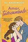 Amor, Teoricamente
