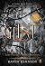 Glint (A Prisioneira Dourad...
