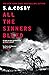 All the Sinners Bleed
