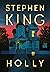Holly (Holly Gibney, #3)