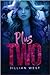 Plus Two (The Omega Exchange, #3)
