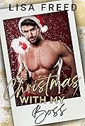 Christmas with My Boss
