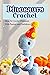 Dinosaurs Crochet: Ideas To...