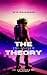 The Islander Theory by M.H. Rahman