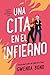 Una cita en el infierno (Spanish Edition)