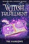 Witch Fulfillment