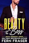 Beauty and the Boss