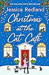 Christmas at the ...
