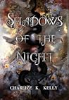 Shadows of the Night