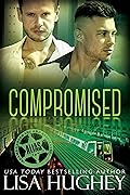 Compromised