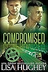 Compromised