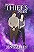 Thief's Pride (Solar Hearts #2)
