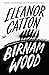 Birnam Wood (PB) (International Edition)