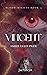 Vincent (Blood-rights, #3)