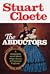 The Abductors