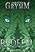 Redeem: Black River Shifters Book 2