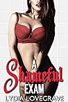 A Shameful Exam: ...
