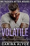 Volatile