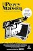 El caso de las garras de terciopelo (Serie Perry Mason 1)