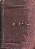 El Kahal