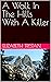 A Walk In The Hills With A Killer by Elizabeth  Tristan