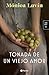 Tonada de un viejo amor