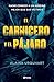 El carnicero y el pájaro by Alaina Urquhart