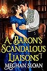 A Baron's Scandal...