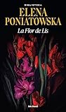La Flor de Lis (S...