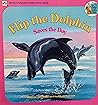 Flip the Dolphin Saves the Day