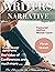 Writers Narrative eMagazine...