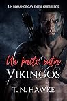 Un pacto entre vikingos