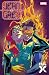 Jean Grey (2023) #2 (of 4)