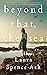When a girl first finds out she can cause a guy to get a hardon (Wow, his room is clear tonight Book 7)