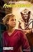 Frøken Detektiv kidnappet  (Nancy Drew (All New) Girl Detective Book 16)