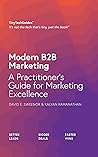Modern B2B Market...