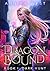 Dark Hunt (Dragon Bound #1)