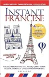 Instant francese
