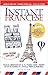Instant francese
