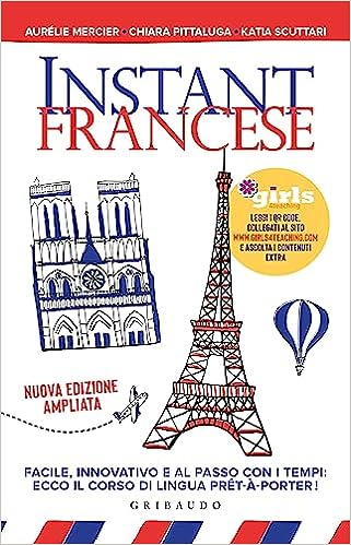 Instant francese