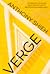 VERGE