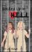 Locked Up In H.E.L.L (They ...