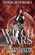 Witch Wars