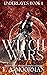 Witch Wars