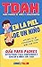 TDAH "EN LA PIEL DE UN NIÑO" Guía para Padres (TDAH en Niños y Adolescentes): Estrategias para Comprender y Educar a Niños con Trastorno por Déficit de ... (TDAH "DESDE DENTRO") (Spanish Edition)