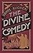 The Divine Comedy by Dante Alighieri