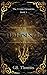 The First Satan (The A'vean...