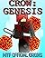 Crow's Genesis: An Unoffici...